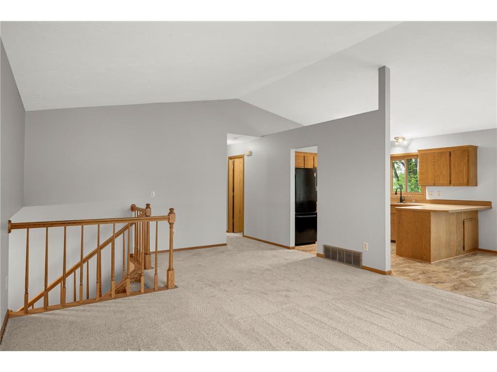 16690 Willow Lane SW Prior Lake MN 55372 7059315 image7