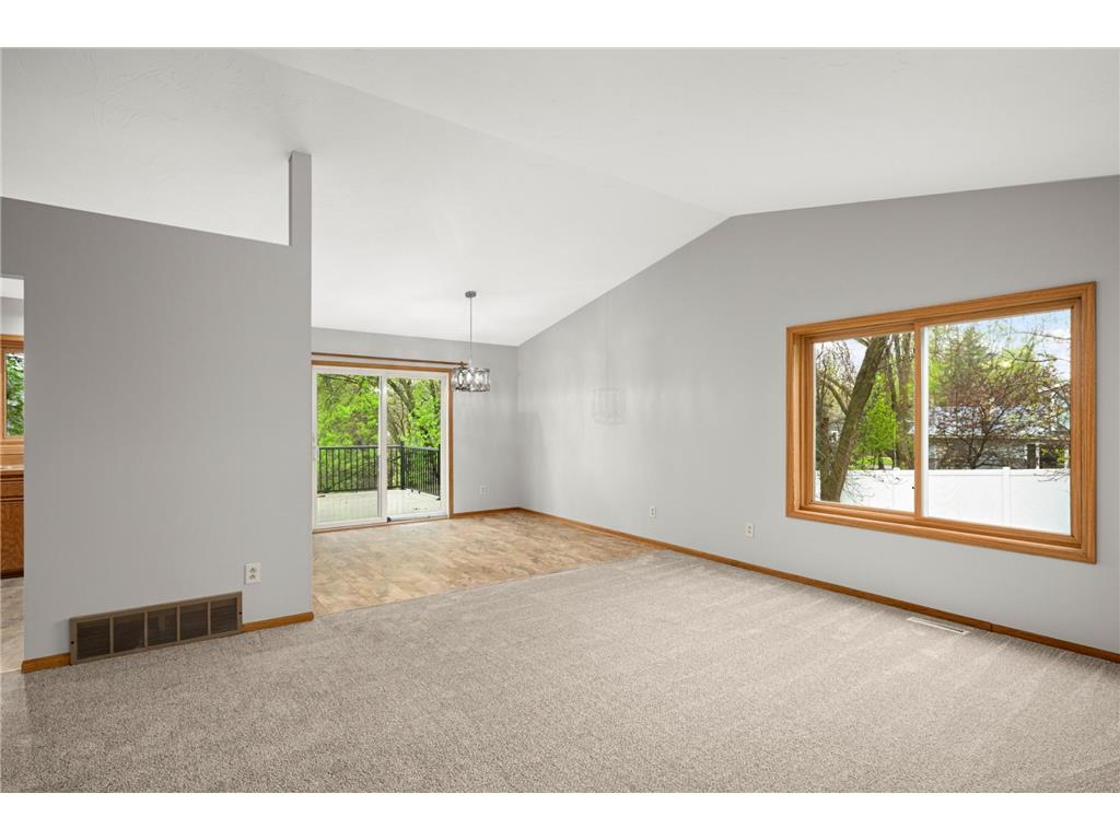 16690 Willow Lane SW Prior Lake MN 55372 7059315 image8
