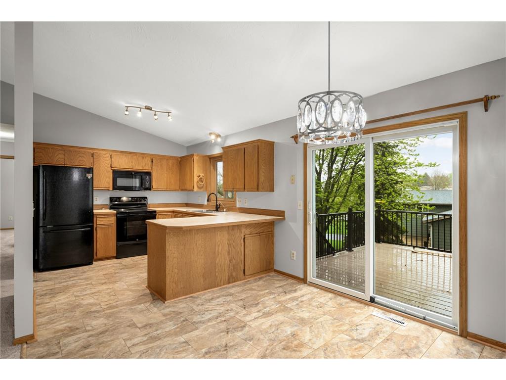 16690 Willow Lane SW Prior Lake MN 55372 7059315 image9