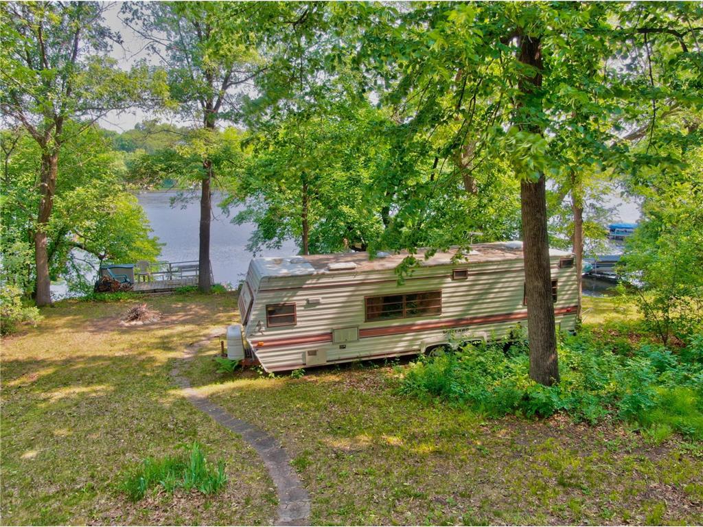 16692 109th Street NW South Haven MN 55382 - Marie 6386032 image1