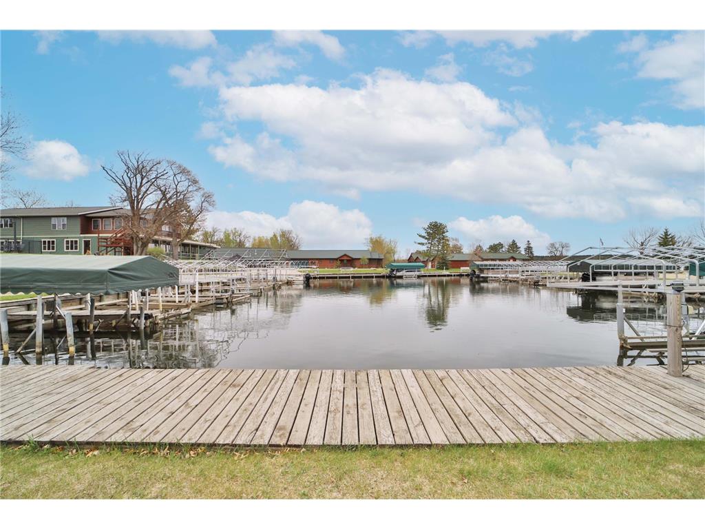 16693 Hightop Way NW Cass Lake MN 56633 - Cass Lake 7020658 image1