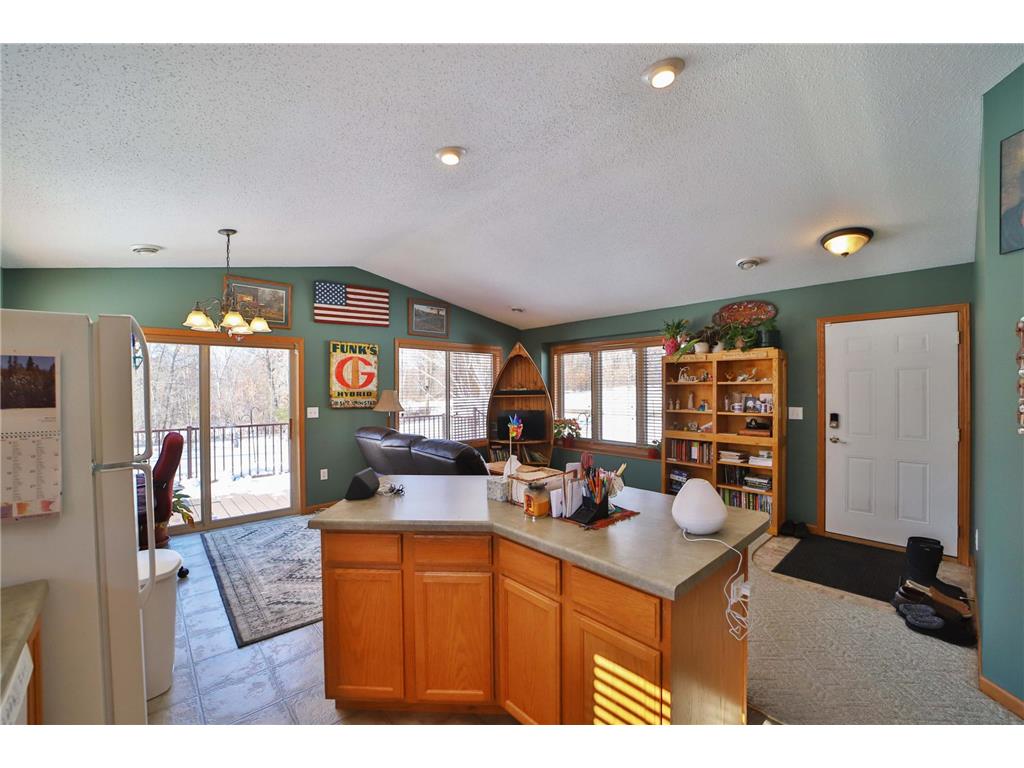 16693 Hightop Way NW Cass Lake MN 56633 - Cass Lake 7020658 image10