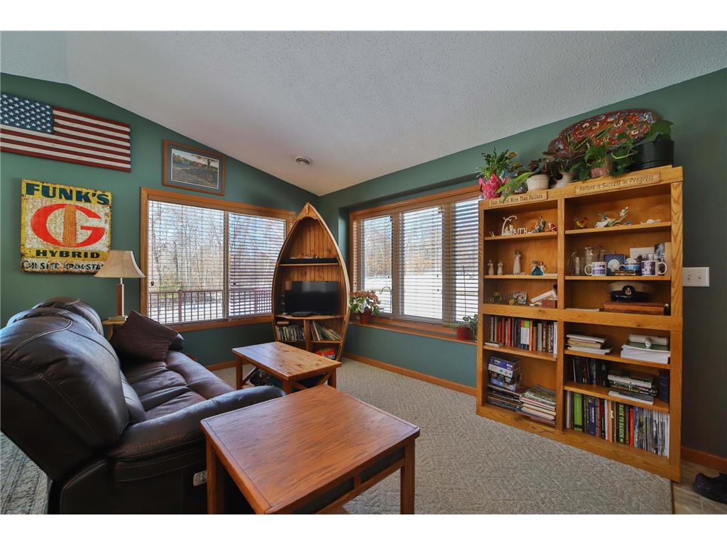 16693 Hightop Way NW Cass Lake MN 56633 - Cass Lake 7020658 image11