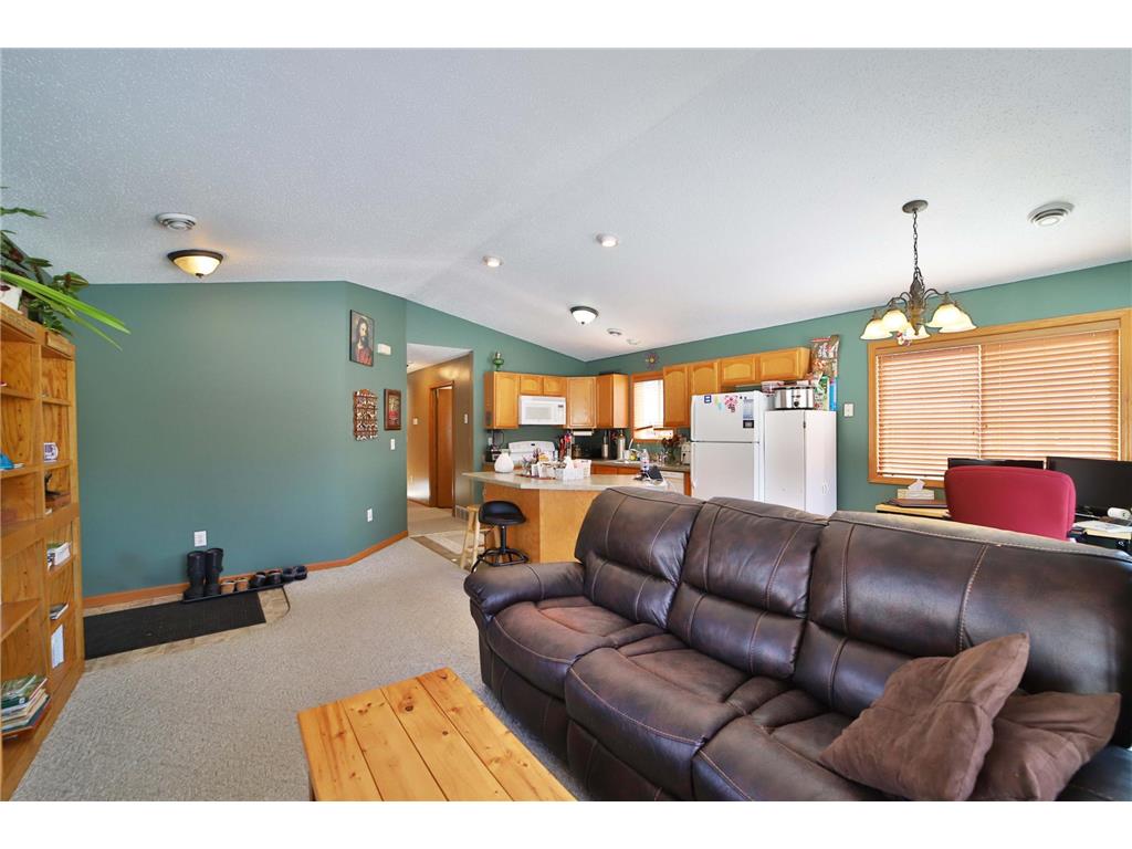 16693 Hightop Way NW Cass Lake MN 56633 - Cass Lake 7020658 image12
