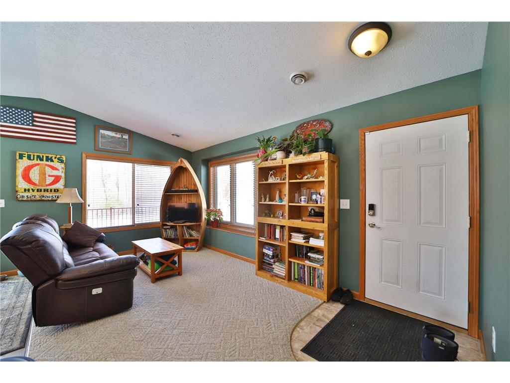 16693 Hightop Way NW Cass Lake MN 56633 - Cass Lake 7020658 image13