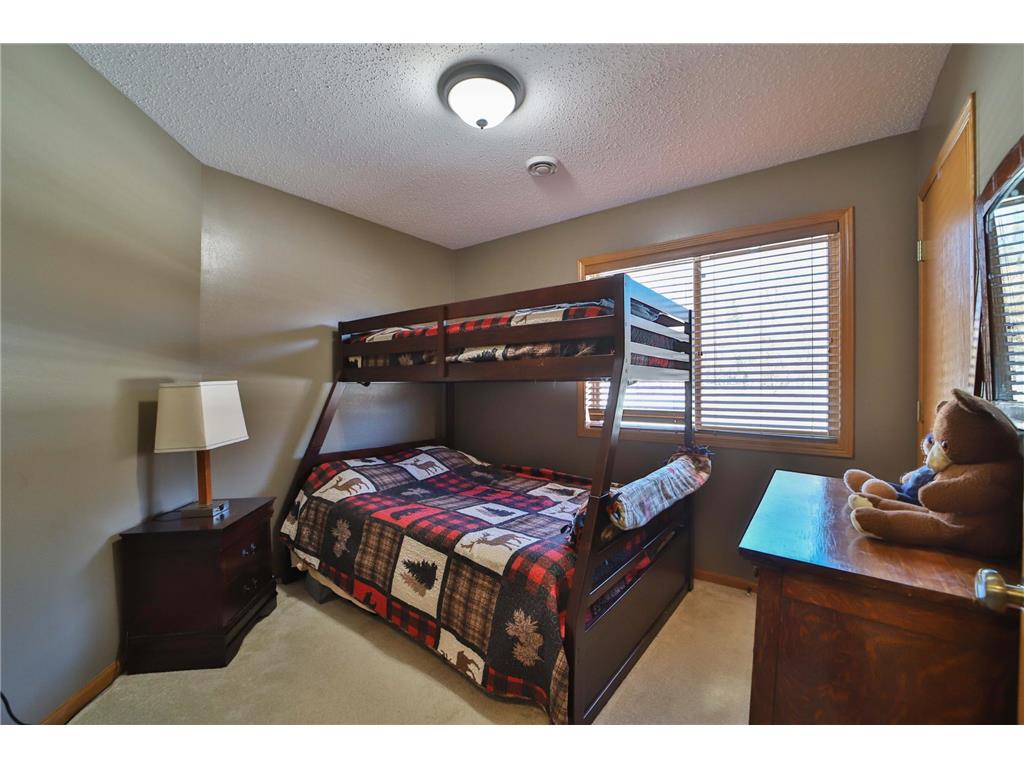 16693 Hightop Way NW Cass Lake MN 56633 - Cass Lake 7020658 image17