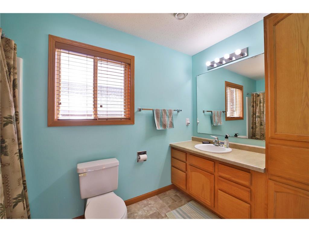 16693 Hightop Way NW Cass Lake MN 56633 - Cass Lake 7020658 image19