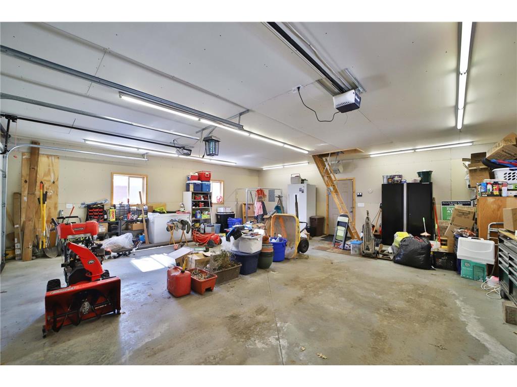 16693 Hightop Way NW Cass Lake MN 56633 - Cass Lake 7020658 image21