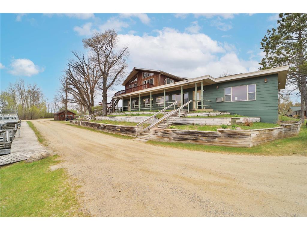16693 Hightop Way NW Cass Lake MN 56633 - Cass Lake 7020658 image23