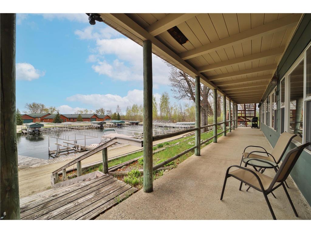 16693 Hightop Way NW Cass Lake MN 56633 - Cass Lake 7020658 image24