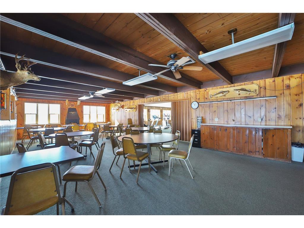 16693 Hightop Way NW Cass Lake MN 56633 - Cass Lake 7020658 image27