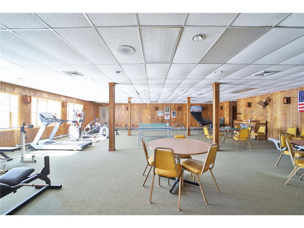 16693 Hightop Way NW Cass Lake MN 56633 - Cass Lake 7020658 image28