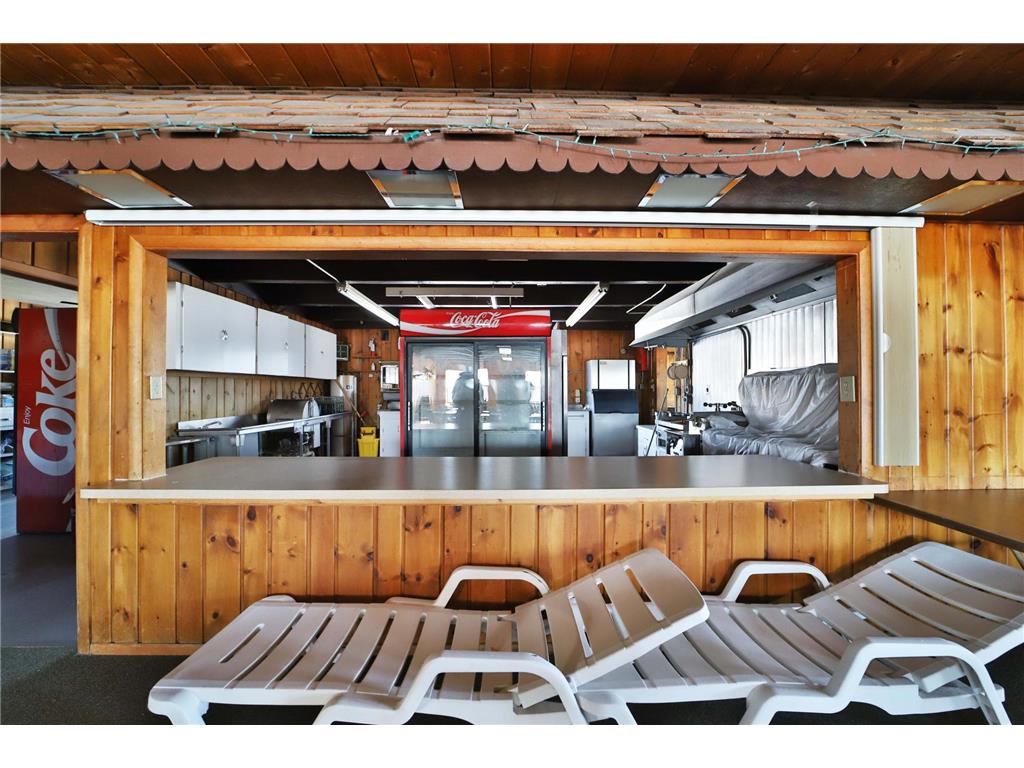 16693 Hightop Way NW Cass Lake MN 56633 - Cass Lake 7020658 image30
