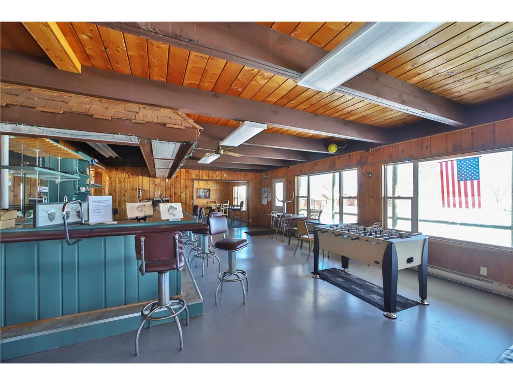16693 Hightop Way NW Cass Lake MN 56633 - Cass Lake 7020658 image31