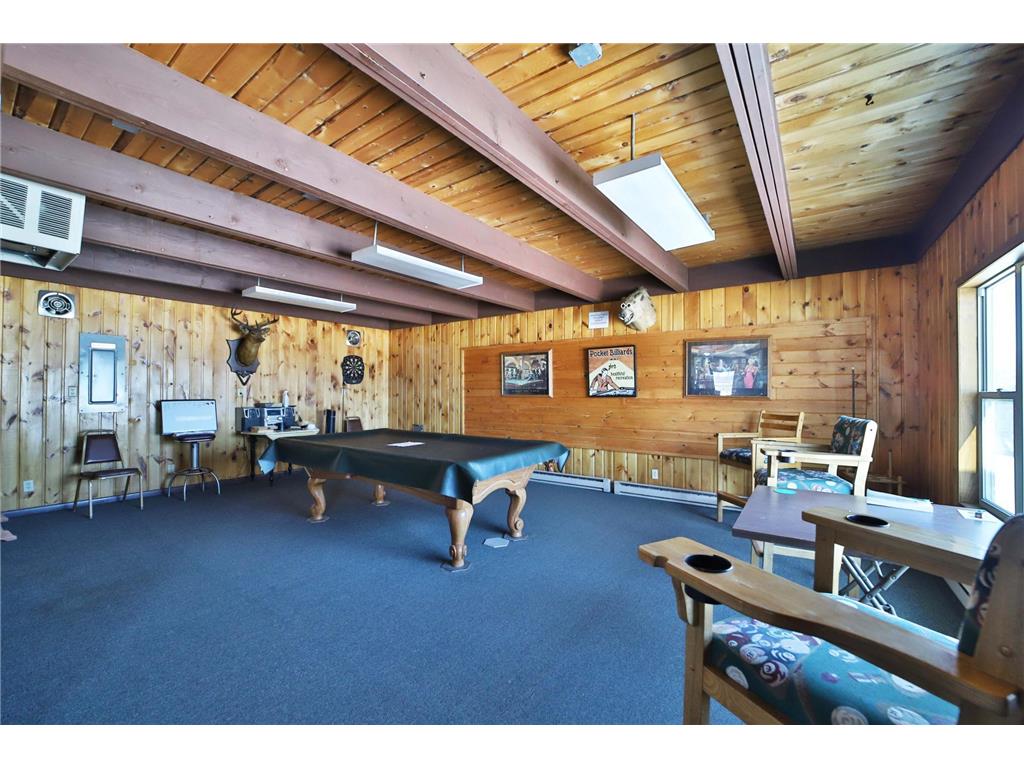 16693 Hightop Way NW Cass Lake MN 56633 - Cass Lake 7020658 image32