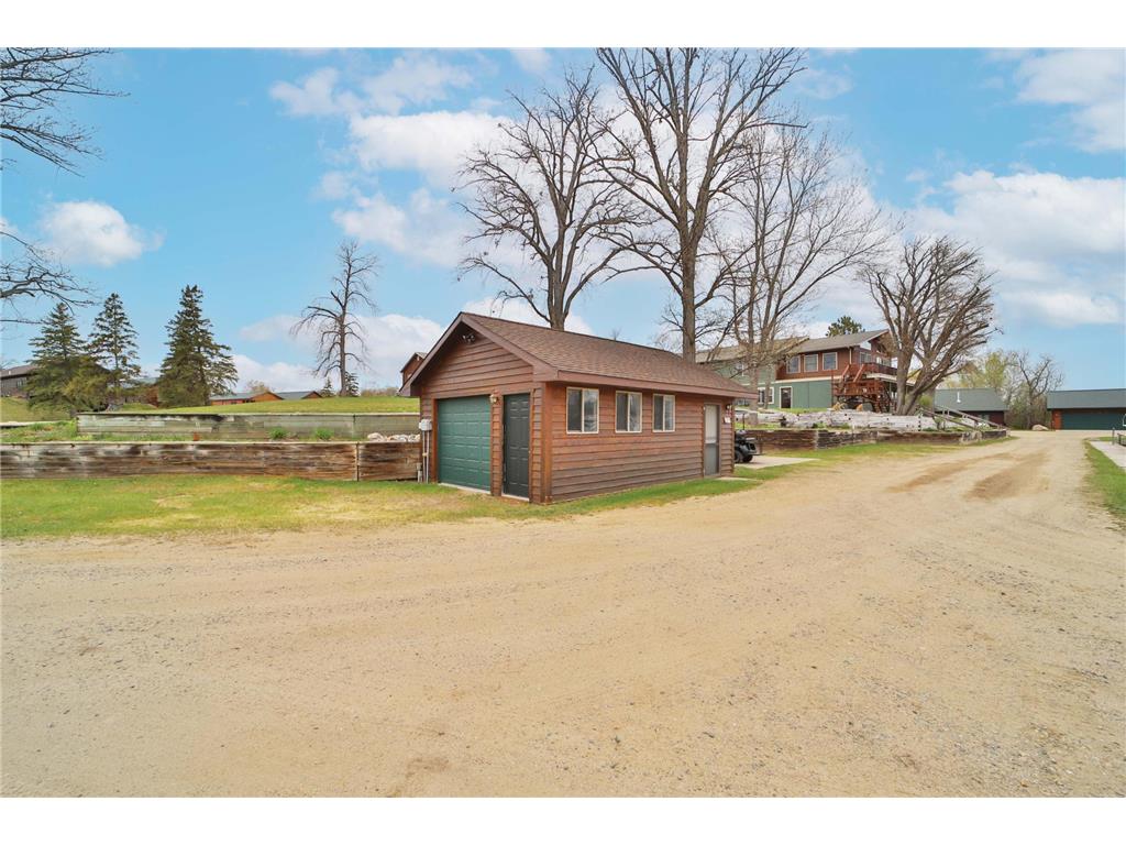 16693 Hightop Way NW Cass Lake MN 56633 - Cass Lake 7020658 image33