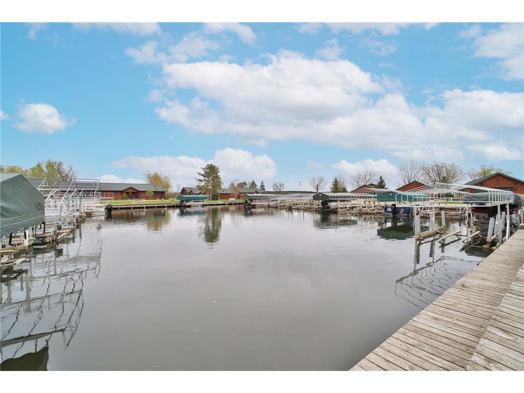 16693 Hightop Way NW Cass Lake MN 56633 - Cass Lake 7020658 image34