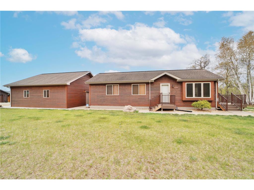 16693 Hightop Way NW Cass Lake MN 56633 - Cass Lake 7020658 image35
