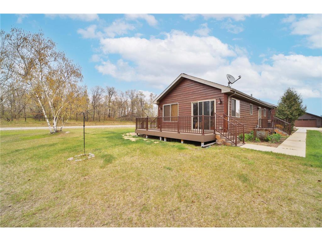 16693 Hightop Way NW Cass Lake MN 56633 - Cass Lake 7020658 image36