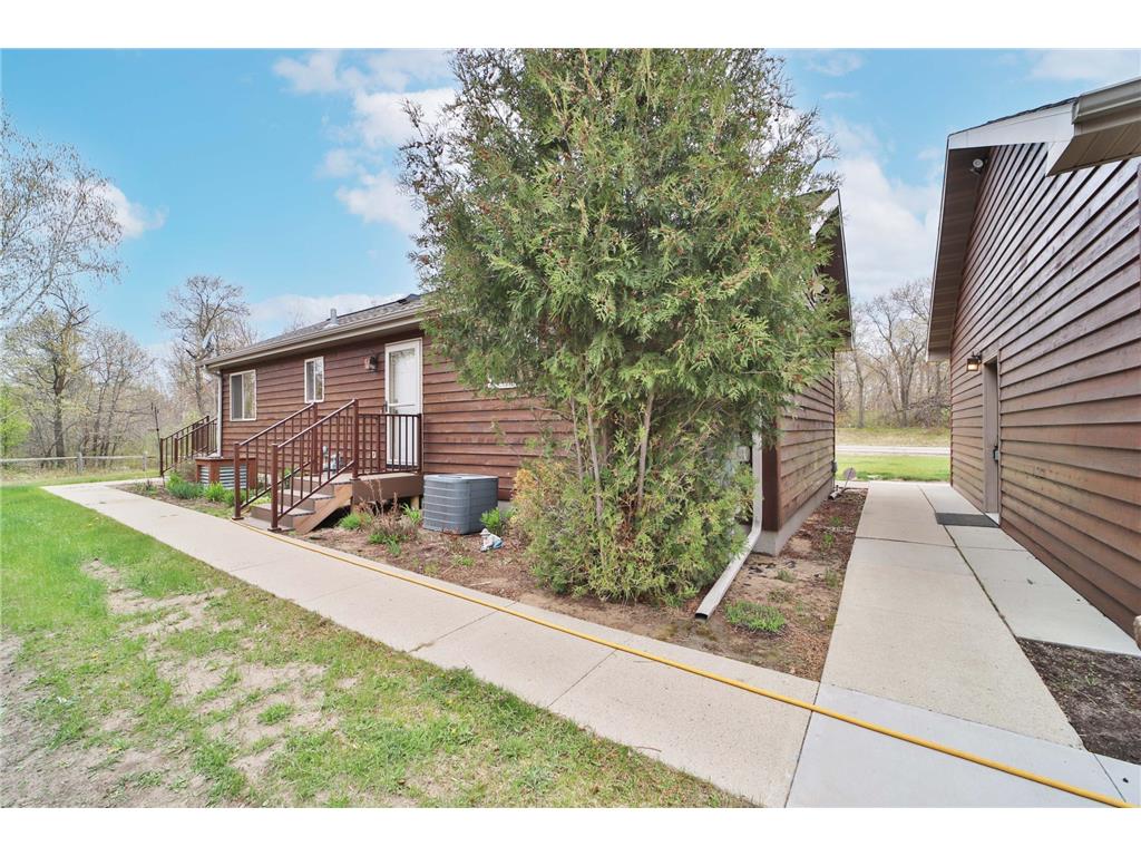 16693 Hightop Way NW Cass Lake MN 56633 - Cass Lake 7020658 image37