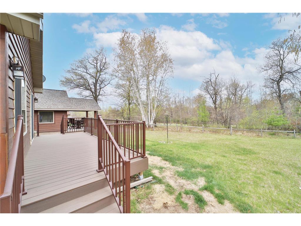 16693 Hightop Way NW Cass Lake MN 56633 - Cass Lake 7020658 image38