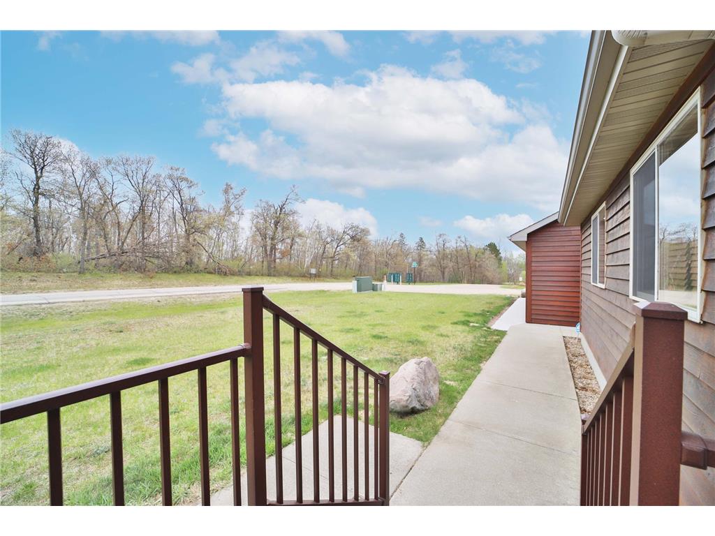 16693 Hightop Way NW Cass Lake MN 56633 - Cass Lake 7020658 image39