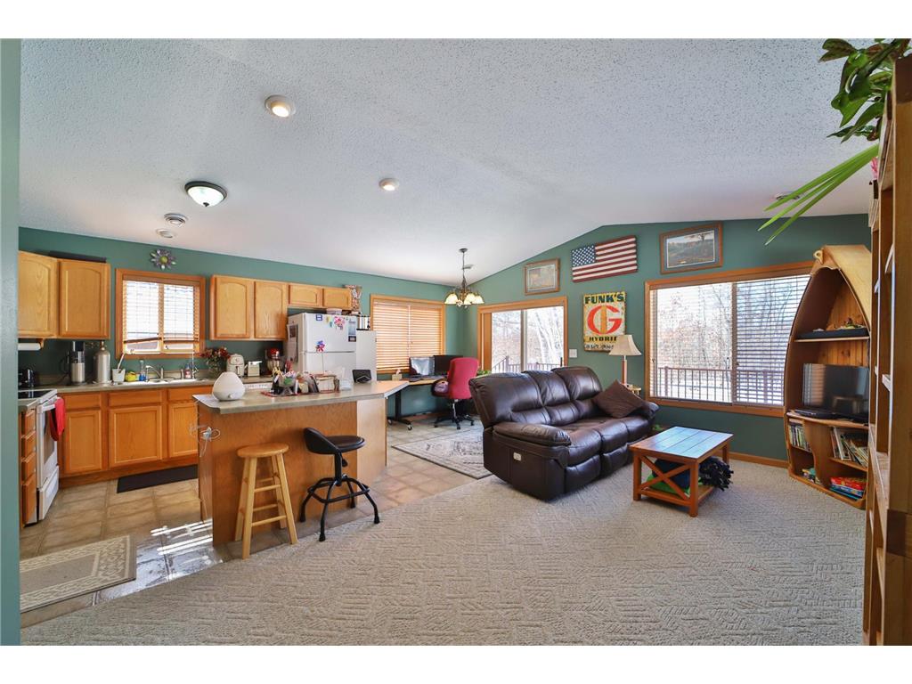 16693 Hightop Way NW Cass Lake MN 56633 - Cass Lake 7020658 image4