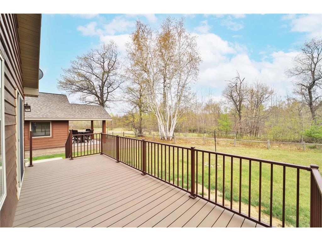 16693 Hightop Way NW Cass Lake MN 56633 - Cass Lake 7020658 image40