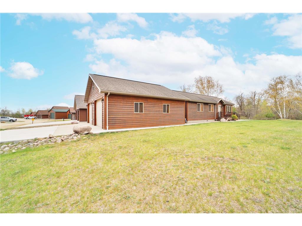 16693 Hightop Way NW Cass Lake MN 56633 - Cass Lake 7020658 image43