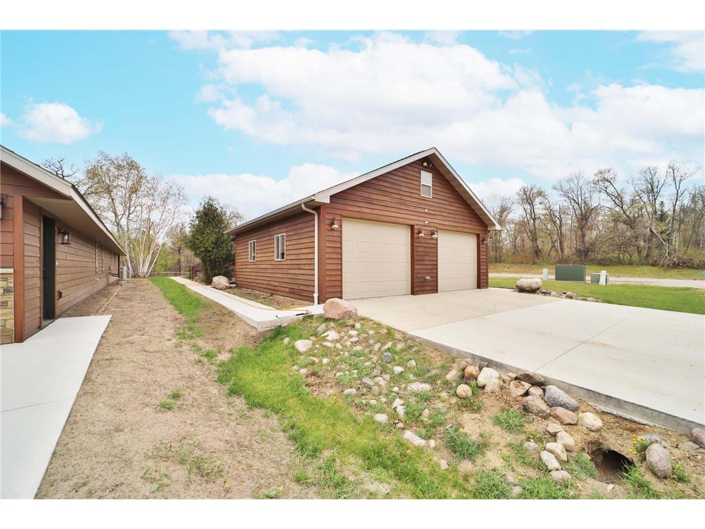 16693 Hightop Way NW Cass Lake MN 56633 - Cass Lake 7020658 image44