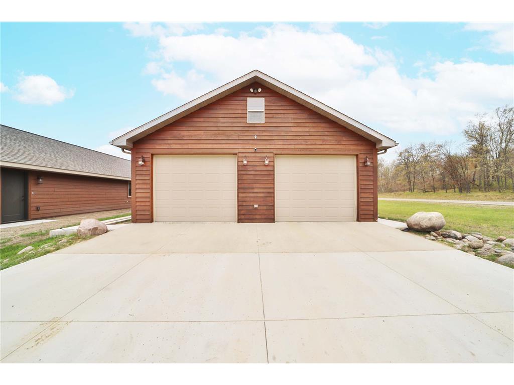 16693 Hightop Way NW Cass Lake MN 56633 - Cass Lake 7020658 image45