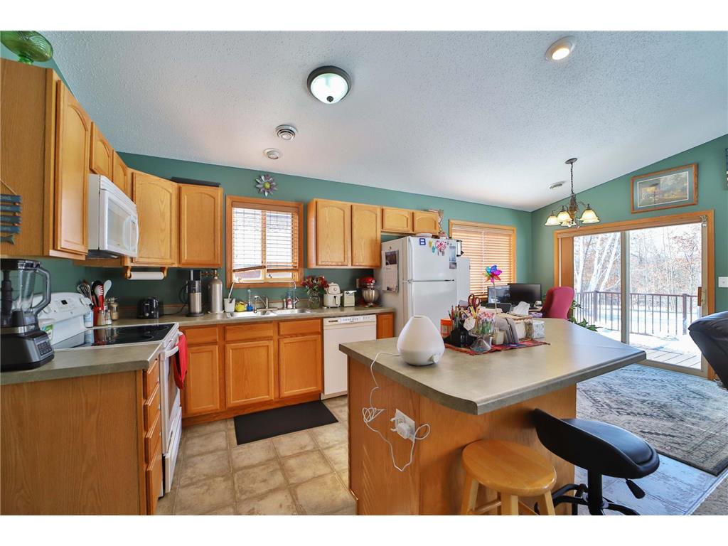 16693 Hightop Way NW Cass Lake MN 56633 - Cass Lake 7020658 image5