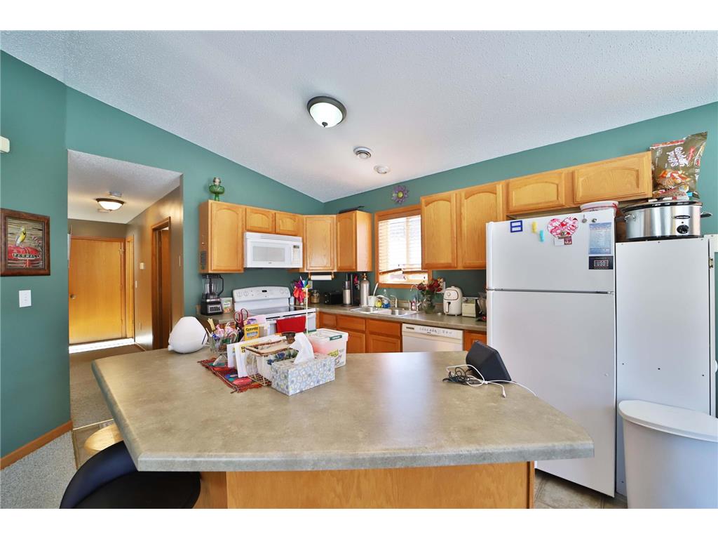 16693 Hightop Way NW Cass Lake MN 56633 - Cass Lake 7020658 image6
