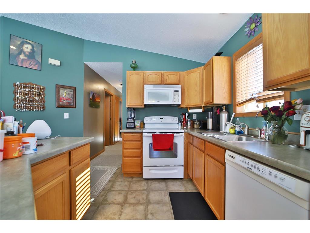 16693 Hightop Way NW Cass Lake MN 56633 - Cass Lake 7020658 image7