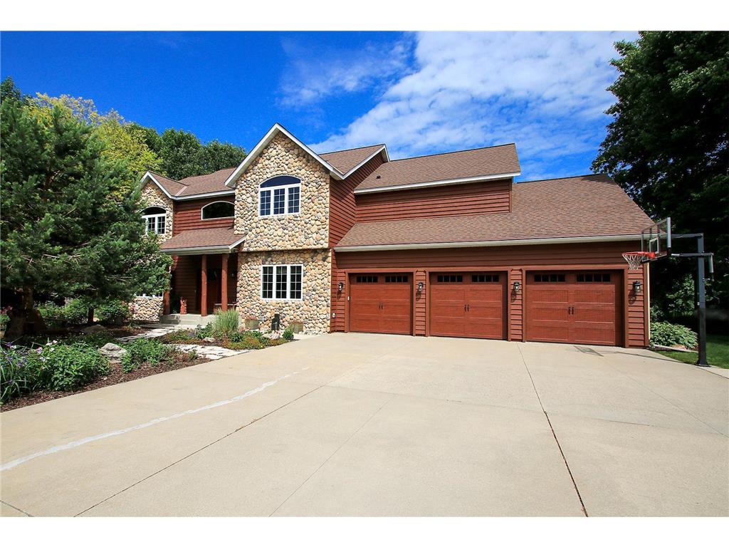 16694 206th Circle Hutchinson MN 55350 6648321 image1