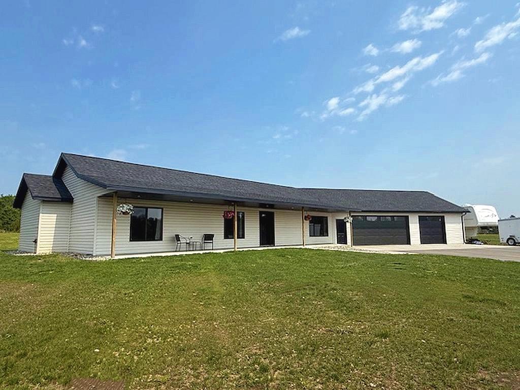 16696 Eclipse Drive Park Rapids MN 56470 6738870 image1