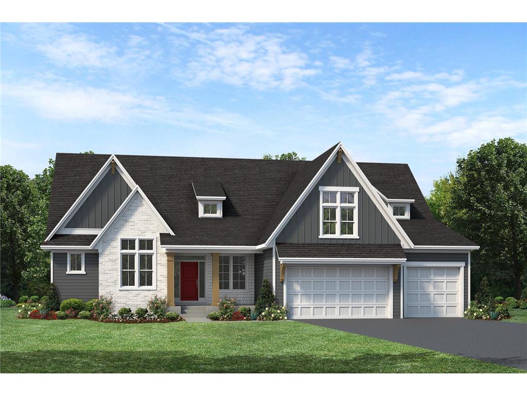 16697 47th Avenue N Plymouth MN 55446 6455760 image1