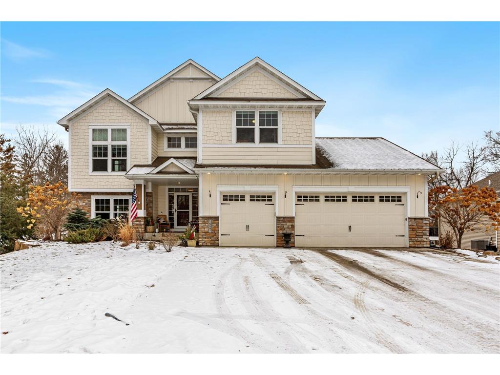 16697 Brentwood Pass NW Prior Lake MN 55379 6729973 image1