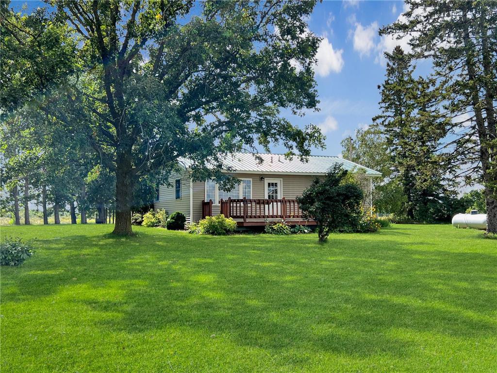 16697 County 7 Gonvick MN 56644 6605472 image1