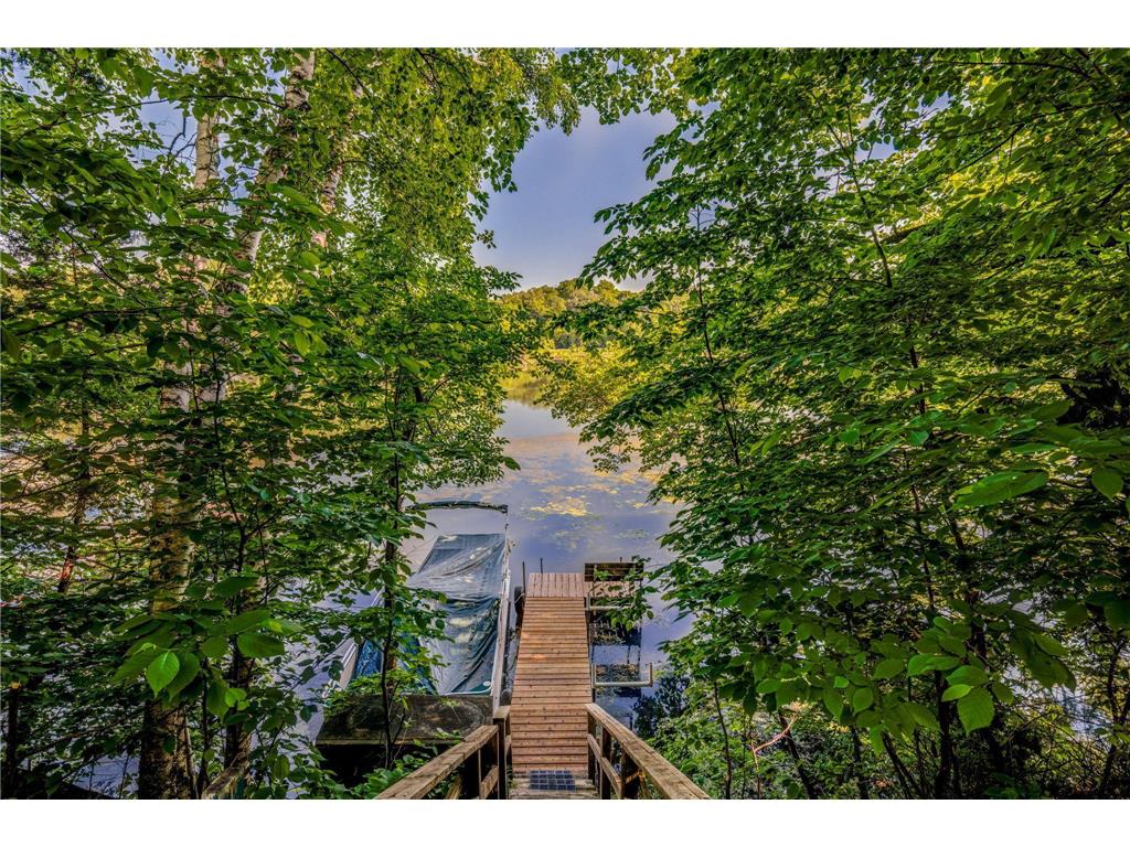 16698 109th Street NW South Haven MN 55382 - Marie 6778126 image1