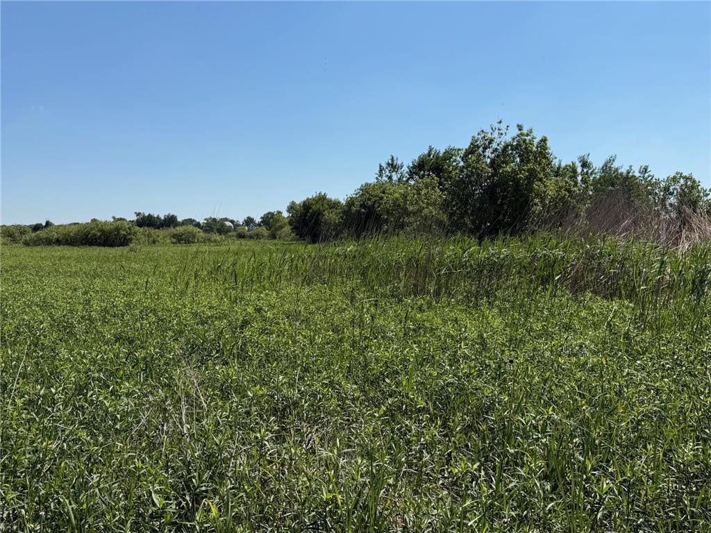 16698 130th Street Milaca Twp MN 56330 7087719 image12