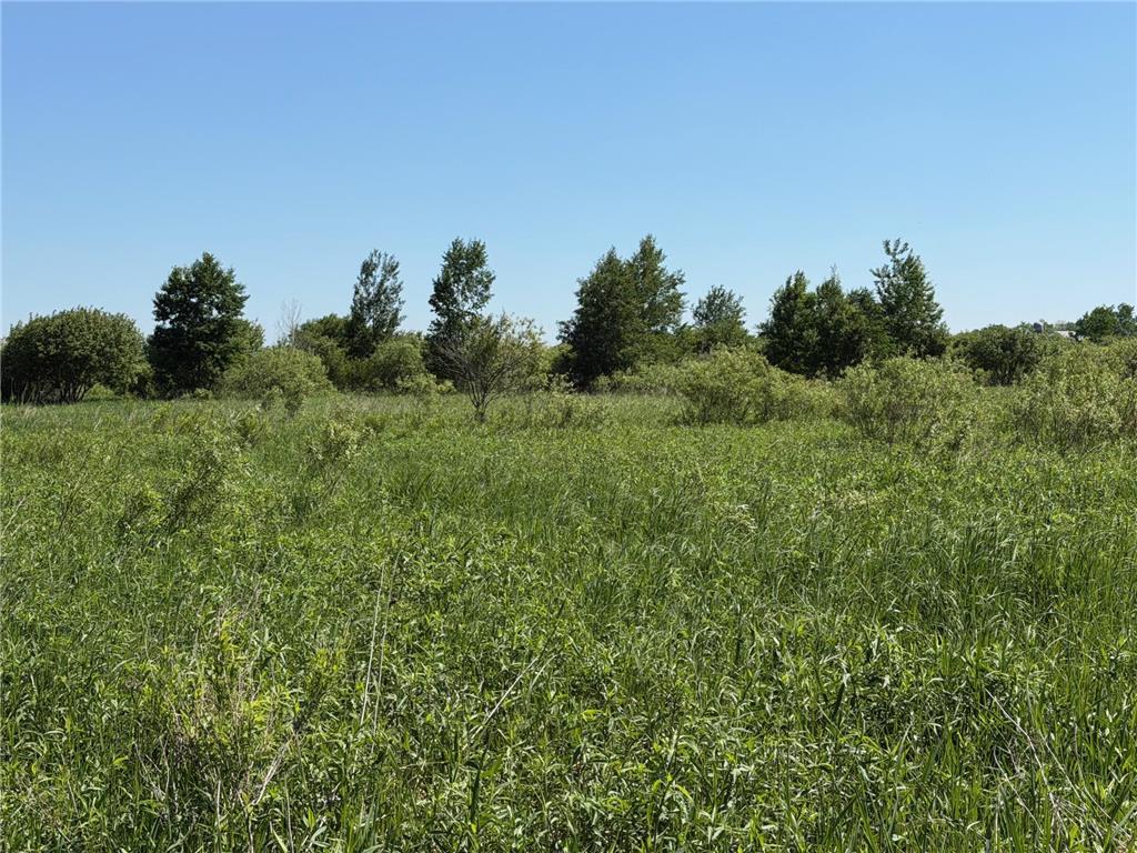 16698 130th Street Milaca Twp MN 56330 7087719 image13