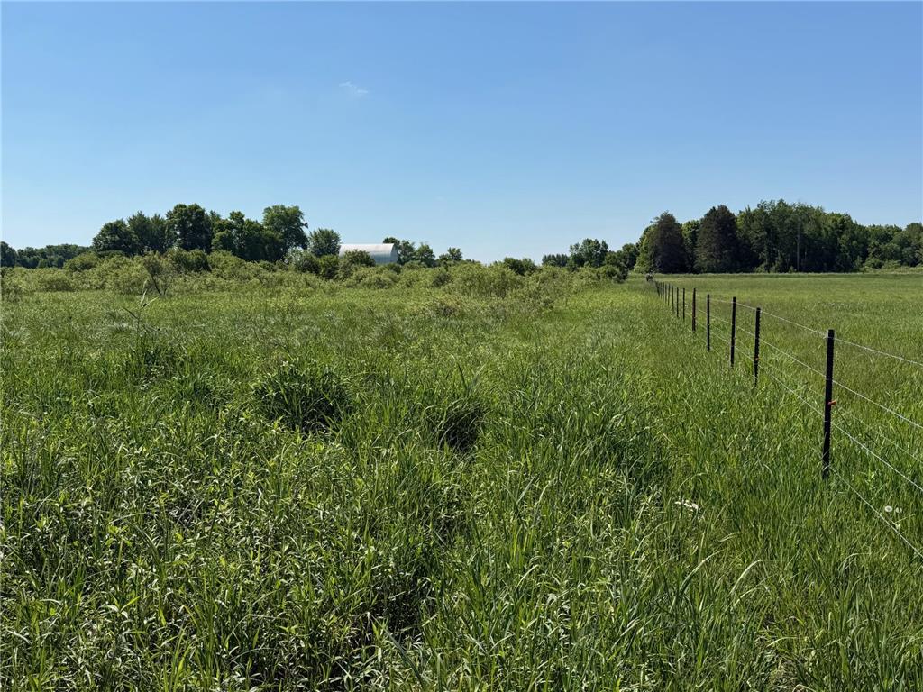 16698 130th Street Milaca Twp MN 56330 7087719 image17