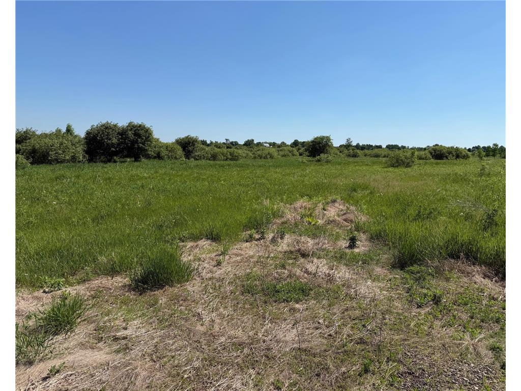 16698 130th Street Milaca Twp MN 56330 7087719 image19
