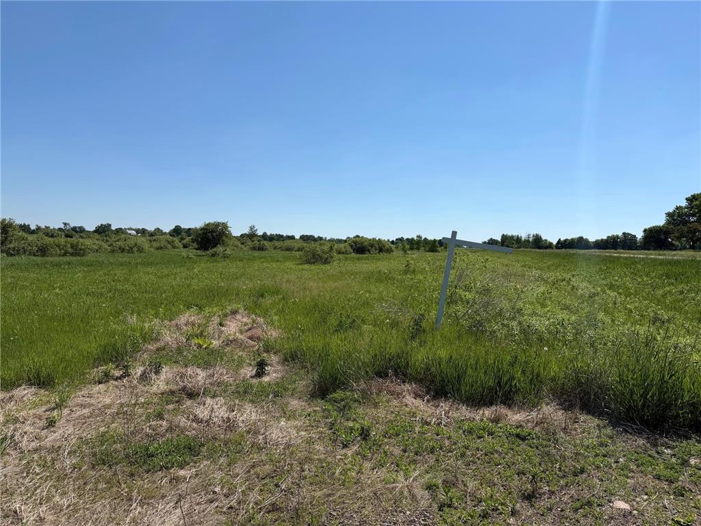 16698 130th Street Milaca Twp MN 56330 7087719 image20