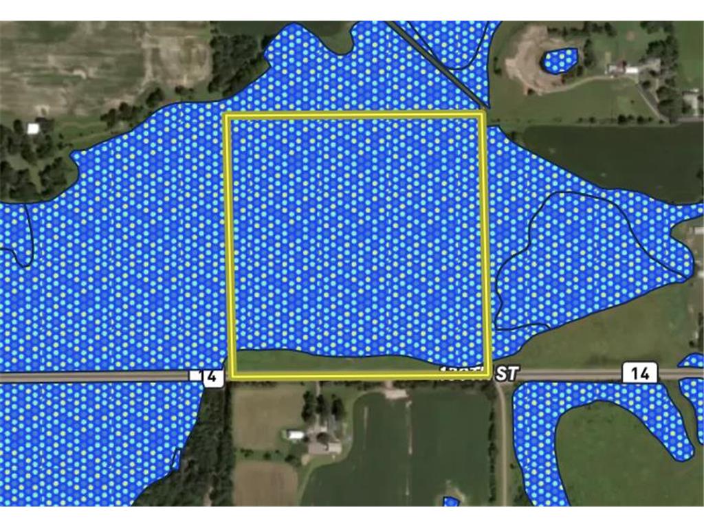 16698 130th Street Milaca Twp MN 56330 7087719 image21