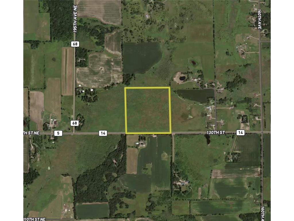 16698 130th Street Milaca Twp MN 56330 7087719 image22