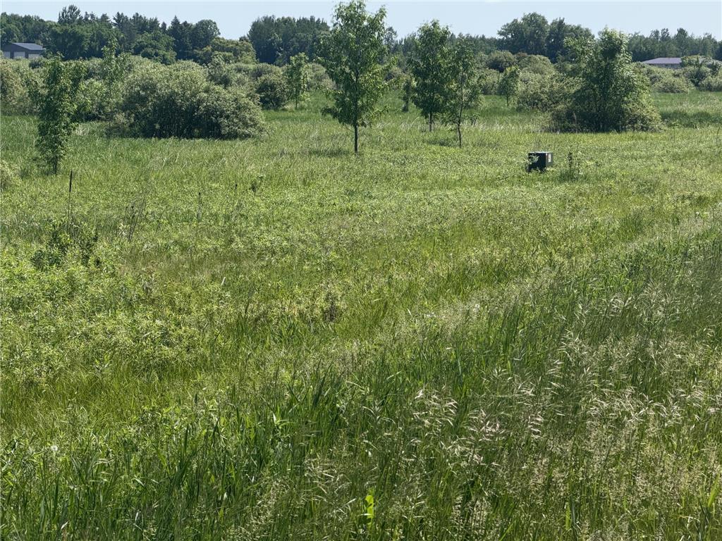 16698 130th Street Milaca Twp MN 56330 7087719 image4