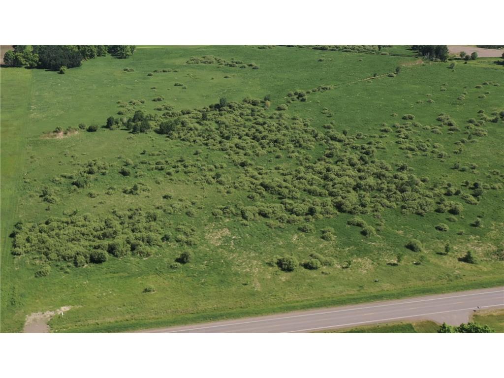 16698 130th Street Milaca Twp MN 56330 7087719 image6