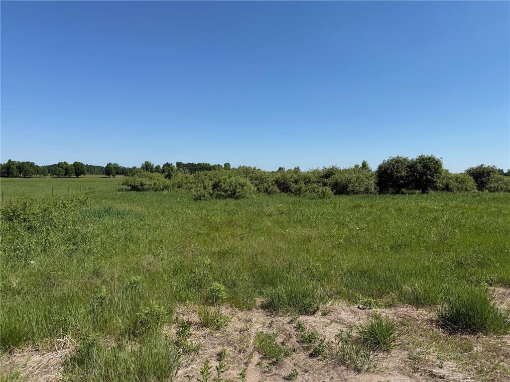16698 130th Street Milaca Twp MN 56330 7087719 image7